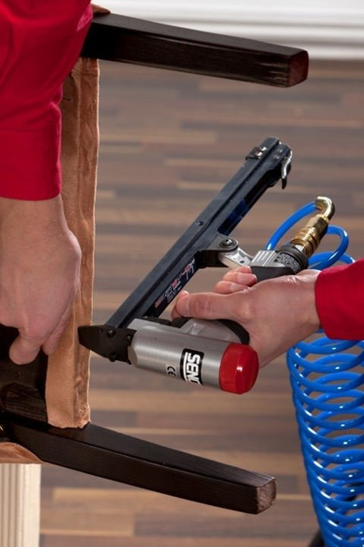 Zszywacz tapicerski SFT10XP Senco 6S2061N