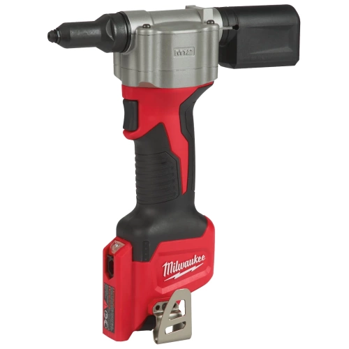 Nitownica Milwaukee M12 BPRT-0
