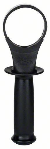 Uchwyt Bosch 2602025134