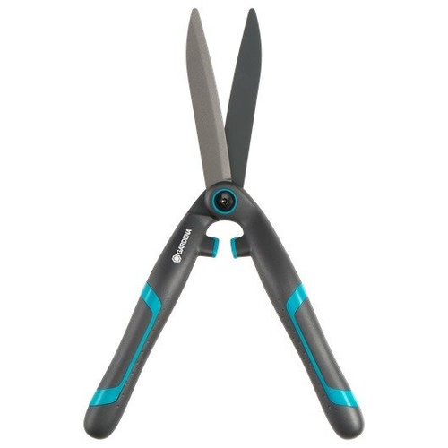 Nożyce do żywopłotu PrecisionCut 12302-20 Gardena