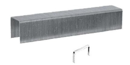 Zszywki 14 mm TYP 53 14/11 (1000 szt.) Bosch 1609200368