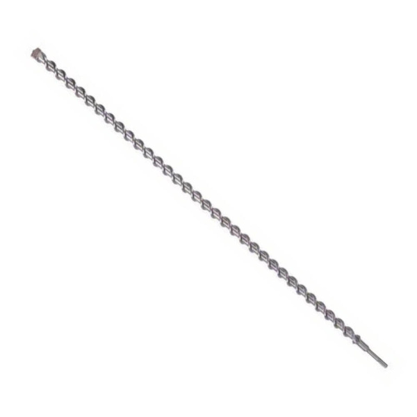 Wiertło SDS plus-5 22,00x950x1000 Bosch 2608597128