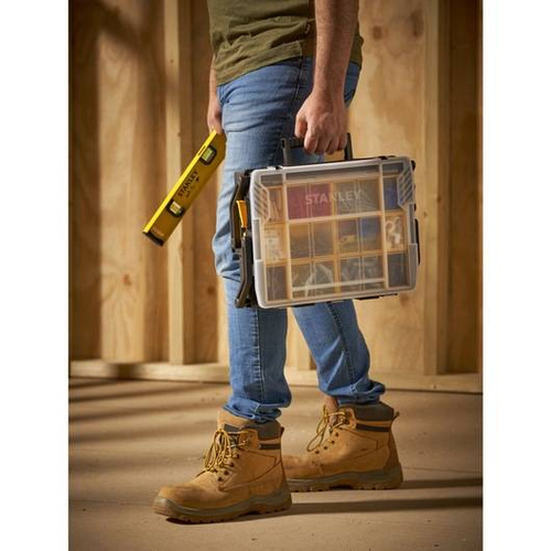 Organizer Stanley STST1-75540