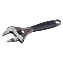 Klucz nastawny Bahco 9031-T