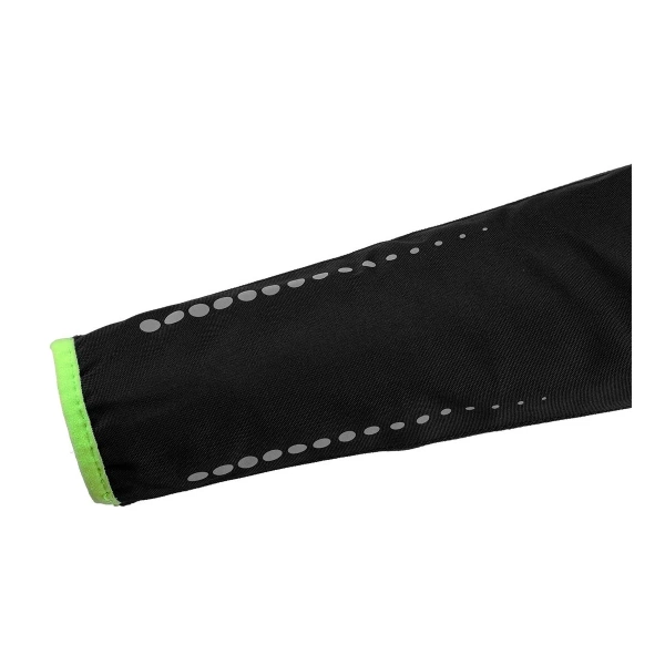 Polar NEO Tools 81-507-L (rozmiar L)