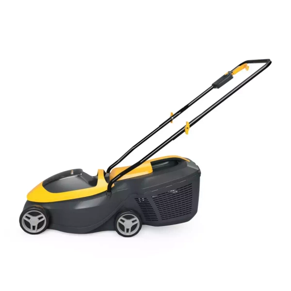 Kosiarka Stiga Collector 132e