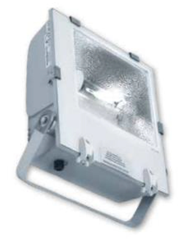 Maszt oświetleniowy LM250EX PARTNERSITE