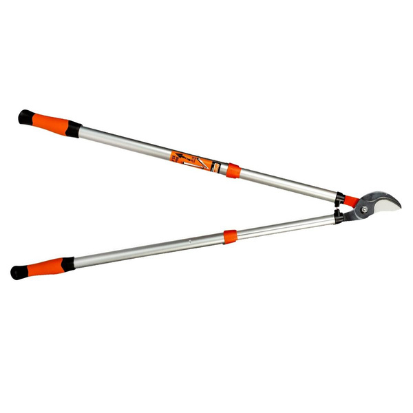 Sekator do gałęzi Bahco PG-19-F