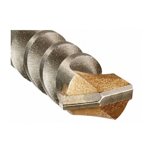 Zestaw wierteł do betonu SDS-plus DeWALT DT60300-QZ