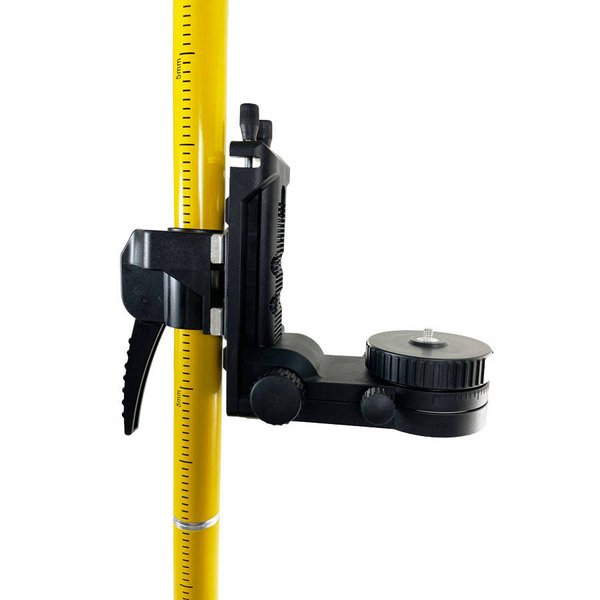 Tyczka rozporowa Nivel System LP-36 3.6 m