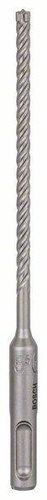 Wiertła do młotów SDS plus-7X 5,50x100x165 Bosch 2608576111