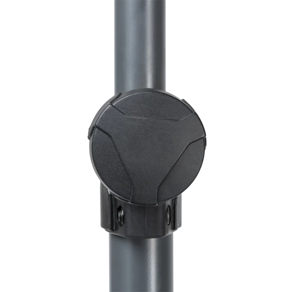 Statyw Scangrip TRIPOD (03.5431)