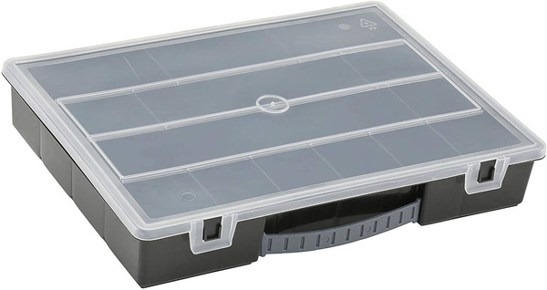 Organizer DIY Stanley 1-92-761