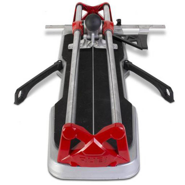 Przecinarka do glazury RUBI SPEED-62 MAGNET