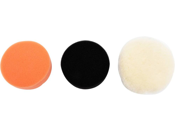 Polerka rotacyjna Yato YT-82903