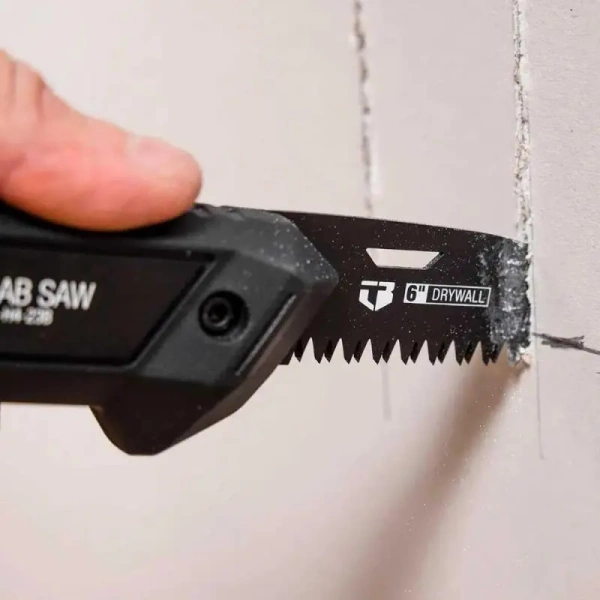 Piła ręczna ToughBuilt TB-H4S2-23