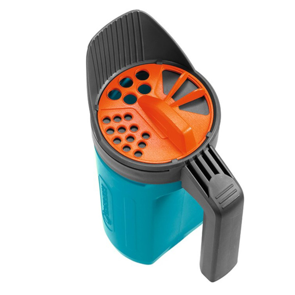 Siewnik mały S Gardena 03255-20