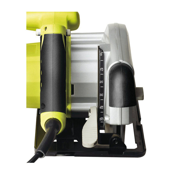 Pilarka tarczowa Ryobi EWS1150RS