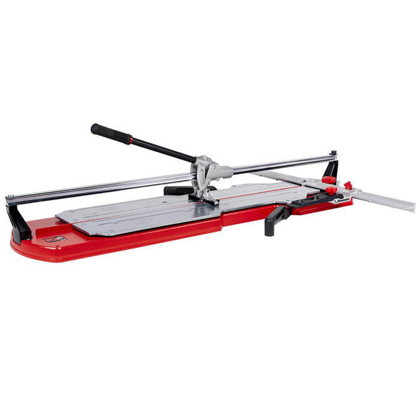 Przecinarka do glazury RUBI TQ-102