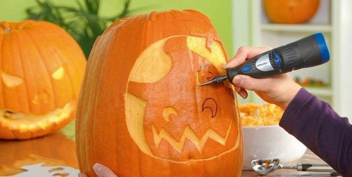 Multiszlifierka Dremel 7700-15