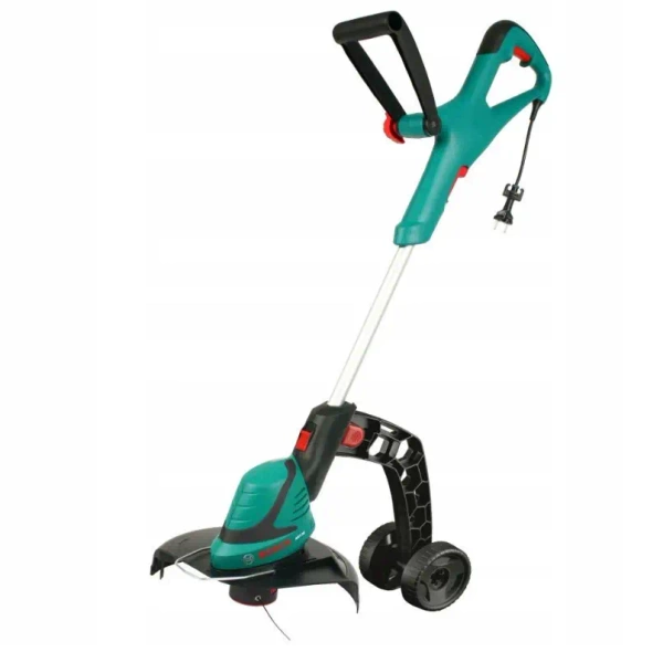 Podkaszarka Bosch ART 24+ 06008A5900