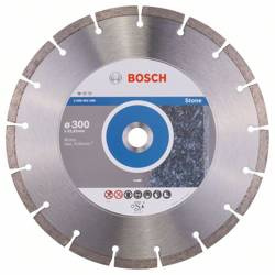 Bosch 2608602698