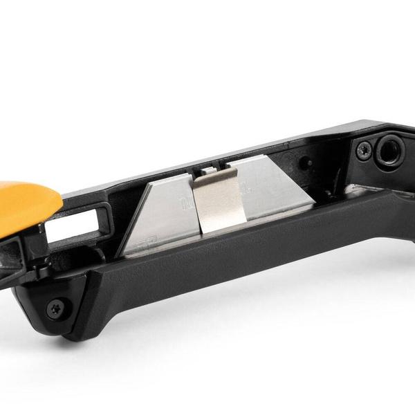 Nóż trapezowy ToughBuilt TB-H4-11-G