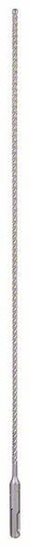 Wiertła do młotów SDS plus-7X 5,50x400x465 Bosch 2608576115