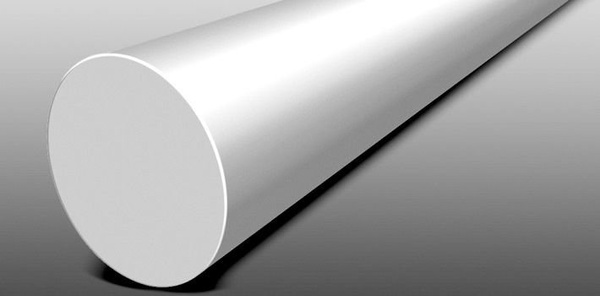 Żyłka tnąca okrągła 1,6 mm x 20 m Stihl 00009302334