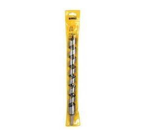 Spiralne wiertło do drewna DT4646 DeWalt