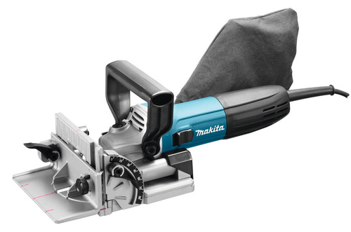 Lamelownica Makita PJ7000J