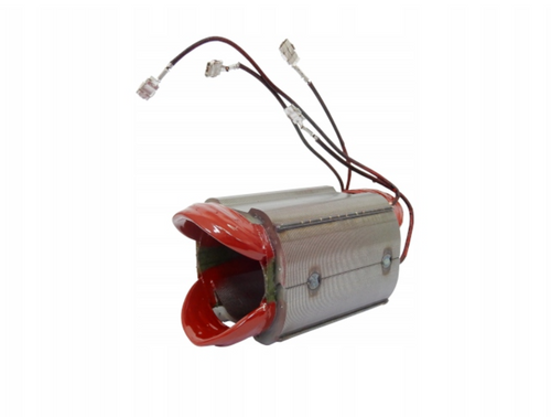 Metabo Stojan Do Szlifierki Kątowej W 9-115