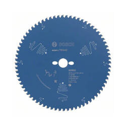 Tarcza do cięcia drewna Bosch Expert for Wood 315x30 2608644081