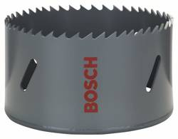 Piła otwornica HSS-Bimetal do adapterów standardowych 89x44 Bosch 2608584128