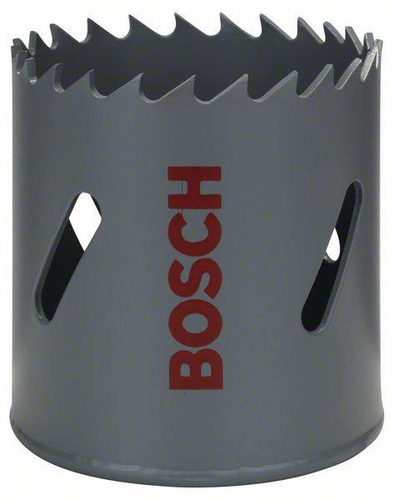 Piła otwornica HSS-Bimetal do adapterów standardowych 48x44 Bosch 2608584116