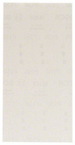 Papier ścierny 115x230x150 Bosch 2608621264