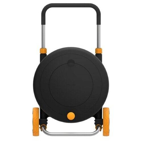 Bęben z wężem Fiskars 1023644