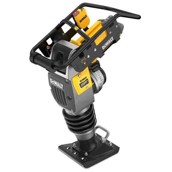 Ubijak Dewalt DCPS660N