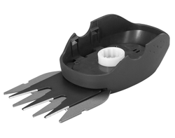 Ostrze do nożyc do trawy Gardena 09862-20