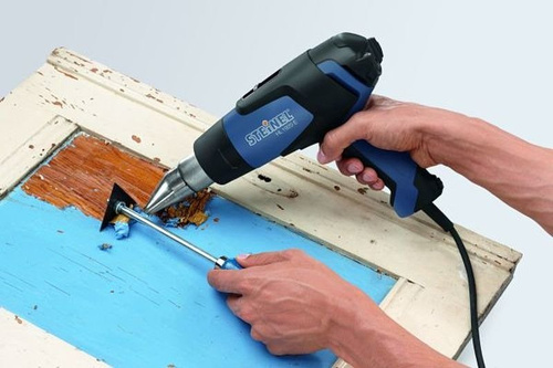 Opalarka hl1920 e 2000w steinel st352103