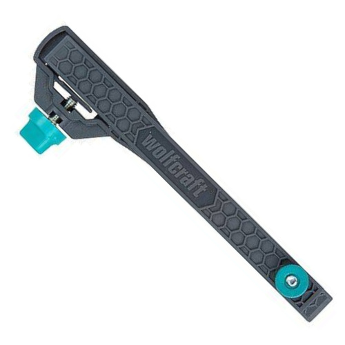 Adapter do miary składanej do wewnętrznych pomiarów WolfCraft 5223000