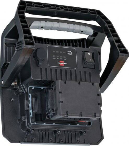 Reflektor LED Brennenstuhl Hybrid Multi Battery 6050 MH