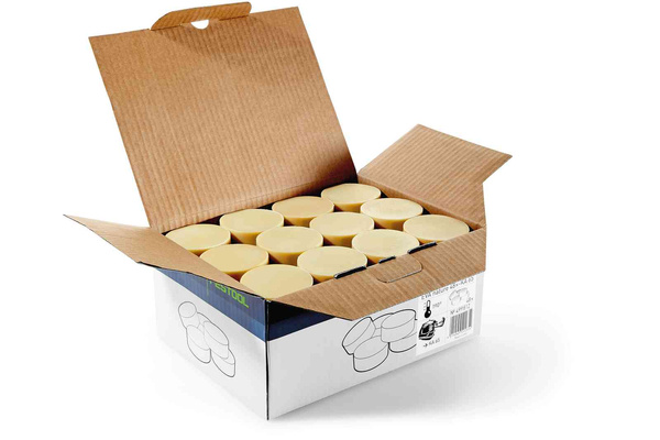 Klej Festool EVA nat 48x-KA 65 499812