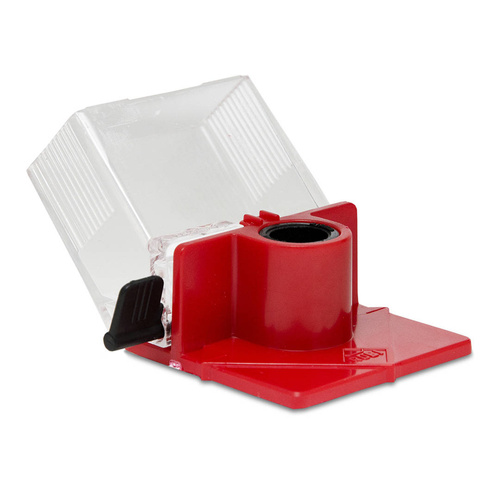 Wiertło do gresu RUBI 04904 Easy Gress - 6, 8, 10,12mm