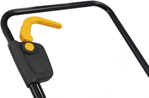 Kosiarka akumulatorowa Stiga SLM 132e Kit 20V - 4Ah 291302068/STX