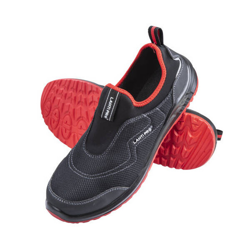 Buty robocze Lahti PRO L3042845 rozm. 45