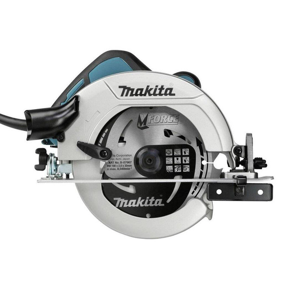 Pilarka tarczowa Makita HS7611