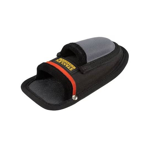 Etui na nóż Stanley Fatmax 0-10-028