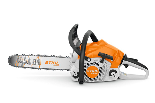 Pilarka spalinowa Stihl MS 182, 35cm/14", 63PM3 + miarka