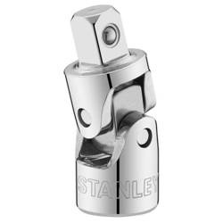 Przegub cardana 1/4 Stanley STMT86011-0